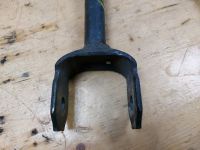 Лот: 19014441. Фото: 4. Тяга подвески Toyota Corolla AE101... Красноярск