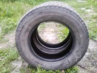Лот: 3045889. Фото: 3. Продам всесезонную резину 185... Авто, мото, водный транспорт