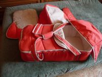 Лот: 1314393. Фото: 2. коляска-трансформер зима-лето... Детский транспорт