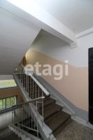 Лот: 20869469. Фото: 19. Продам 3-комн. кв. 62.2 кв.м...