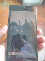 Лот: 20723909. Фото: 2. Смартфон sony. Смартфоны, связь, навигация