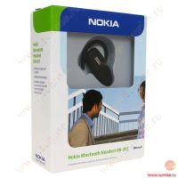 Лот: 4176923. Фото: 2. Продам Блютуз Bluetooth гарнитура...