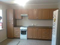 Лот: 11724830. Фото: 15. Кухни, Шкафы-купе. Эскиз проекта...