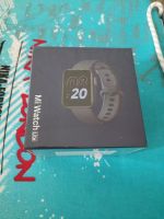 Лот: 17574908. Фото: 3. Xiaomi mi watch Lite на Пашенном. Красноярск