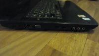 Лот: 3938093. Фото: 3. 15.4" Acer eMachines E520 (Intel... Компьютеры, оргтехника, канцтовары