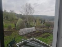 Лот: 25803169. Фото: 11. 2-комн. дом , деревня Новосельск...