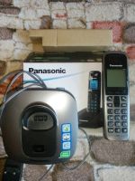 Лот: 9349053. Фото: 3. Радиотелеон Panasonic. Смартфоны, связь, навигация