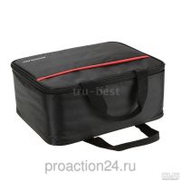 Лот: 9316449. Фото: 4. Сумка для квадрокоптер Syma x5...
