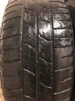 Лот: 15570344. Фото: 3. Резина Pirelli Scorpion Zero R-18. Авто, мото, водный транспорт