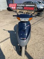 Лот: 17642180. Фото: 4. Suzuki lets 2 из Японии. Красноярск