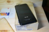 Лот: 12804705. Фото: 4. Elephone S7 3/32, FHD дисплей...