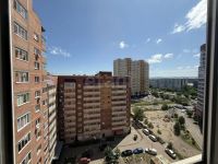 Лот: 25810316. Фото: 11. квартира , Красноярск Светлогорская...