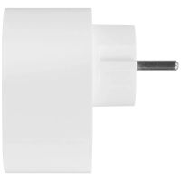 Лот: 25363980. Фото: 3. Умная розетка Xiaomi Smart Plug... Красноярск