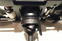 Лот: 5162751. Фото: 3. Стабилизатор для камеры Steadicam... Фото, видеокамеры, оптика