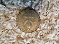 Лот: 15718218. Фото: 2. монета 1 рубль ленин ссср. Монеты