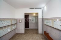 Лот: 25328486. Фото: 18. 1-комн. квартира , Красноярск...