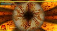 Лот: 25785187. Фото: 5. nVidia Asus GT 240