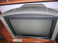 Лот: 3610932. Фото: 2. телевизор. ТВ и видео