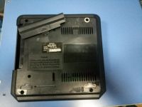 Лот: 11894044. Фото: 4. Комплект олдскульщика Sega + 2... Красноярск