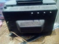 Лот: 8594215. Фото: 3. телевизор. Бытовая техника