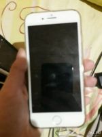 Лот: 12808420. Фото: 5. iPhone 7 копия