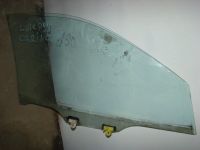 Лот: 4950816. Фото: 2. Стекла боковые Toyota Carina ST-190. Автозапчасти