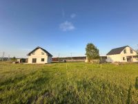 Лот: 25337016. Фото: 4. Участок с прекрасными местами... Красноярск