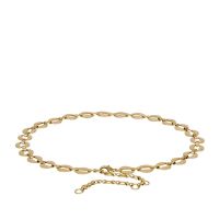 Лот: 25579059. Фото: 2. Цепь на пояс EKONIKA PREMIUM. Аксессуары