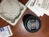 Лот: 7323970. Фото: 3. Sony 50mm f/1.8 (SAL-50F18). Красноярск