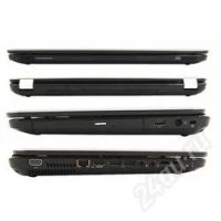 Лот: 1732878. Фото: 2. HP PAVILION G6-1210SR. Компьютеры, ноутбуки, планшеты