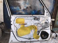 Лот: 15646072. Фото: 3. Дверь передняя левая toyota corolla... Авто, мото, водный транспорт