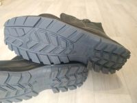 Лот: 19871996. Фото: 4. Зимние сапоги муж. "Треил Гранд...