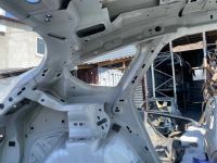Лот: 25327542. Фото: 17. крыло Ford Focus CB8