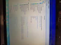 Лот: 17139975. Фото: 6. Продам ноутбук Asus k61ic 2 ядерный