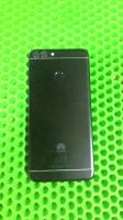 Лот: 23274947. Фото: 3. Смартфон huawei P Smart 3/32 ГБ... Красноярск