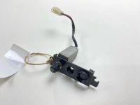 Лот: 25324051. Фото: 7. Кнопка регулировки освещения Mazda...