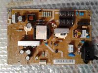Лот: 12840299. Фото: 2. PSU BN44-00493B UE32EH5000-5307. Радиодетали  (электронные компоненты)