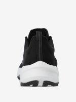 Лот: 24331199. Фото: 4. Кроссовки мужские Li-Ning Superlight... Красноярск