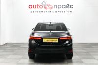 Лот: 19532631. Фото: 6. Toyota Corolla, XI (E160, E170...