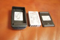 Лот: 7146381. Фото: 3. GPS Bluetooth навигатор с аккумулятором... Красноярск