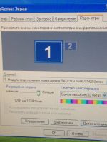 Лот: 4417373. Фото: 3. Компьютер Intel Celeron 2.93 GHz. Компьютеры, оргтехника, канцтовары