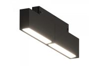 Лот: 24379264. Фото: 7. Трековый светильник ELEKTROSTANDARD...