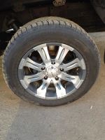 Лот: 3590866. Фото: 3. продам nokian hakkapeliitta 5. Авто, мото, водный транспорт
