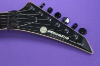 Лот: 4250523. Фото: 7. Greco JJ-1 Made In Japan 1984г...
