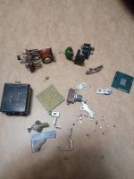 Лот: 25886046. Фото: 2. Что-то от электроники. Красноярск