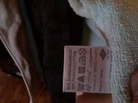 Лот: 7092421. Фото: 6. Халат