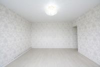 Лот: 25295115. Фото: 14. 4-комн. дом , посёлок городского...