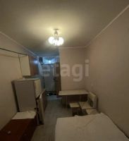 Лот: 25802223. Фото: 10. квартира , Красноярск Семафорная...