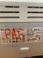 Лот: 16951448. Фото: 2. Принтер hp laserjet 1018. Принтеры, сканеры, МФУ