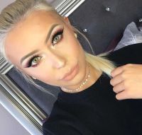 Лот: 11367435. Фото: 3. Аналог Solotica, цвет янтарь... Красота и здоровье